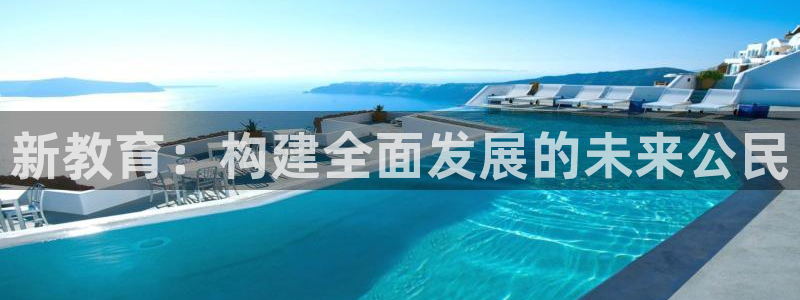 新宝cR一5
