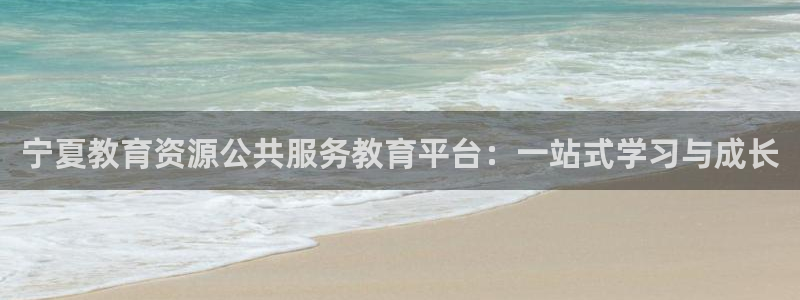 新宝5app手机下载