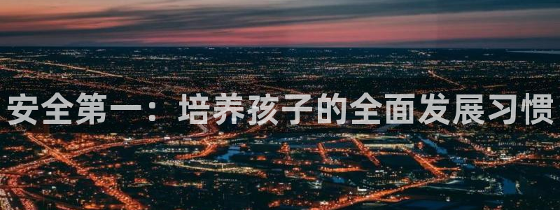 新宝5挂机软件