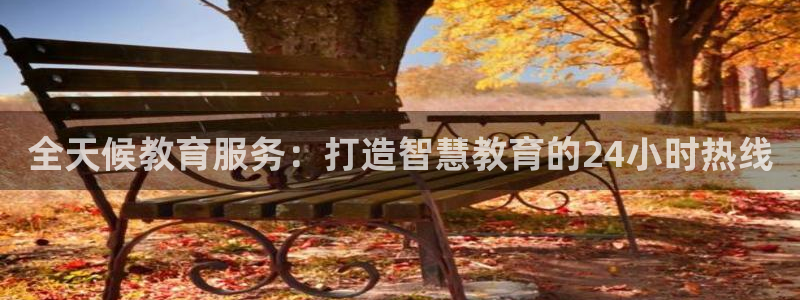 新宝b2O5O5O