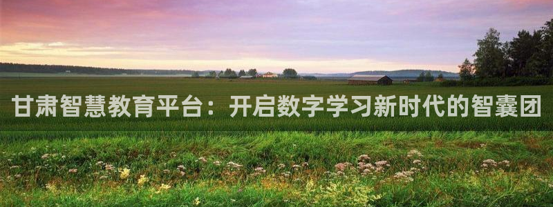 新宝5彩票是正规平台吗
