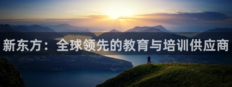 有人知道新宝5么