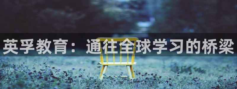 新宝5日