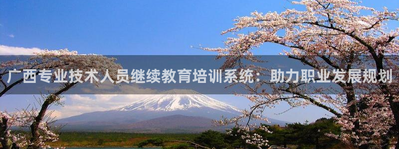 新宝5下载测试