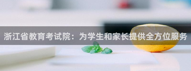 新宝h2O5O5O