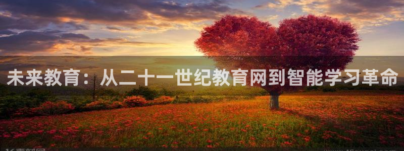 新宝5官网平台