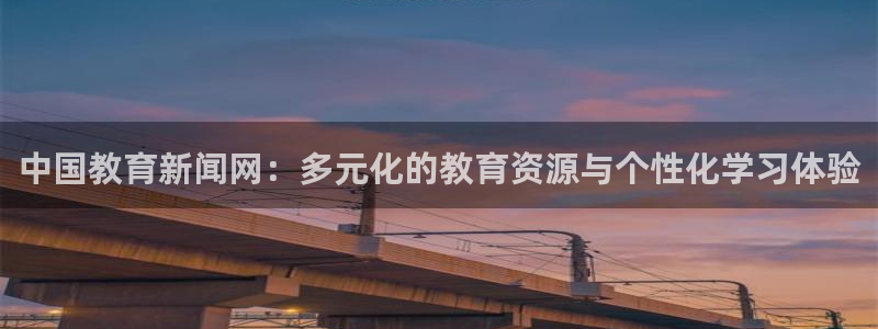 2022新宝骏rs 5