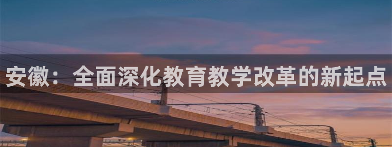 新宝股东张听2 5 5