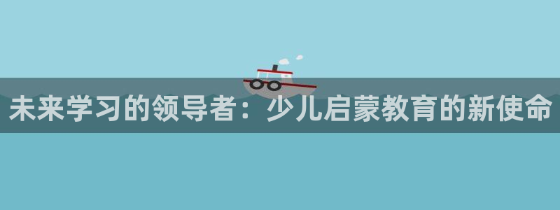 新宝5手机下载