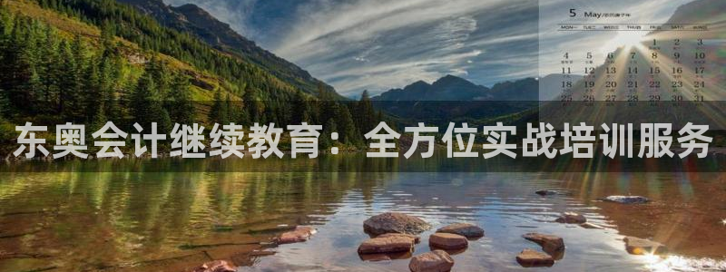 新宝5手机测速