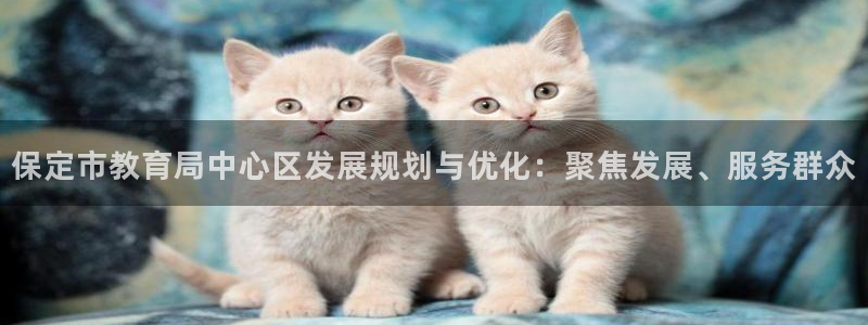 新宝5手机app