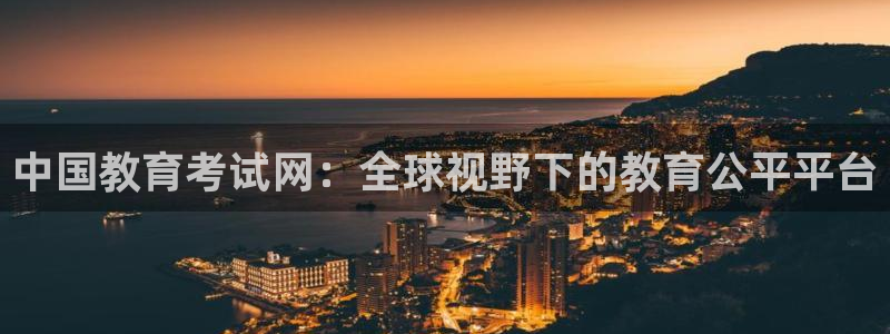 有人知道新宝5么