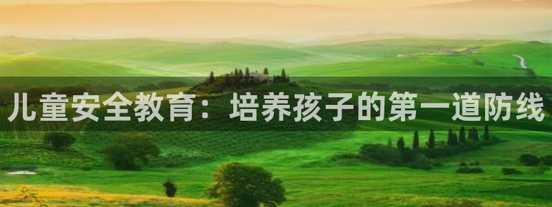 新宝5开户