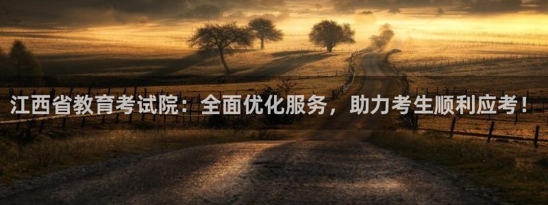 新宝5如何下载