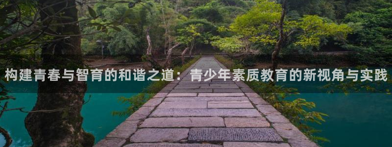 新宝h2O5O5O