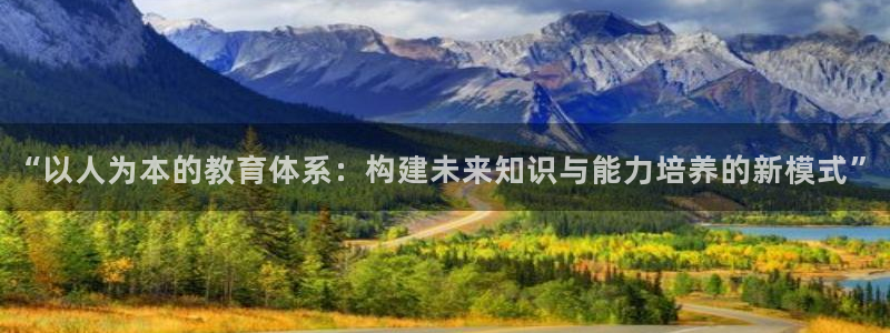 新宝5苹果手机下载