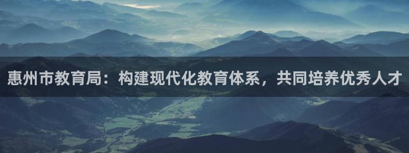 新宝5怎么下载到桌面