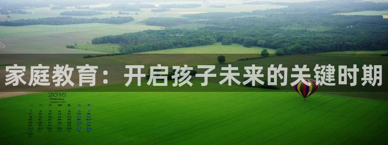 新宝股东瞧听2 5 5