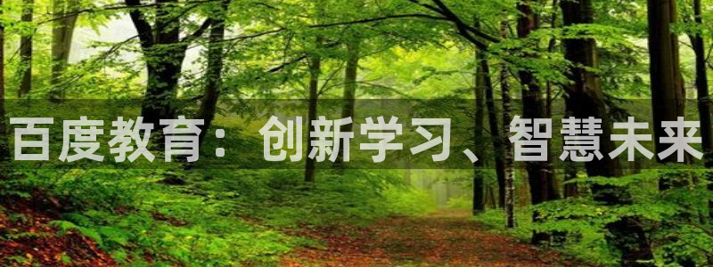 新宝5下载到桌面