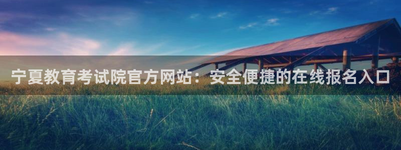 新宝5怎么下载到桌面