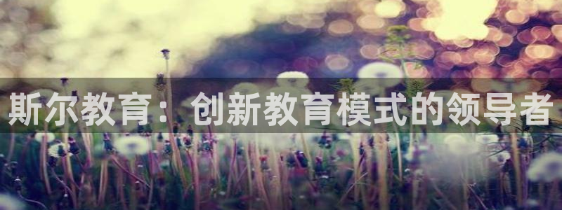 新宝5怎么下载到桌面