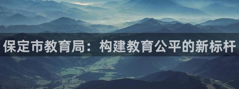 新宝5 代理