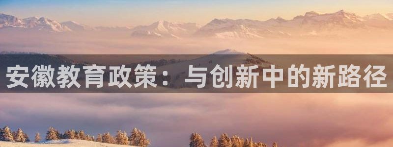 新宝5官方下载地址