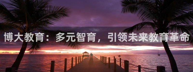 新宝5娱乐经