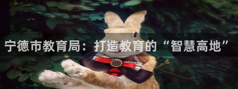 新宝5下载到桌面