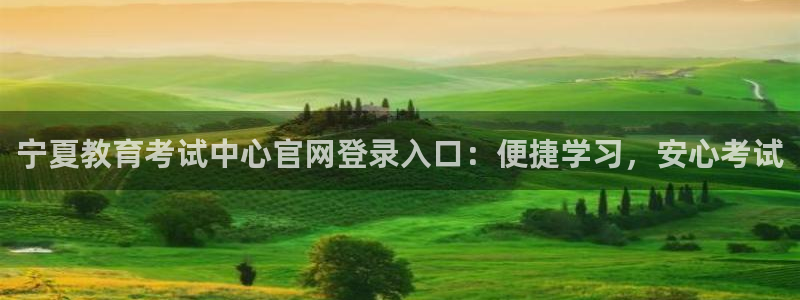 新宝5下载测试