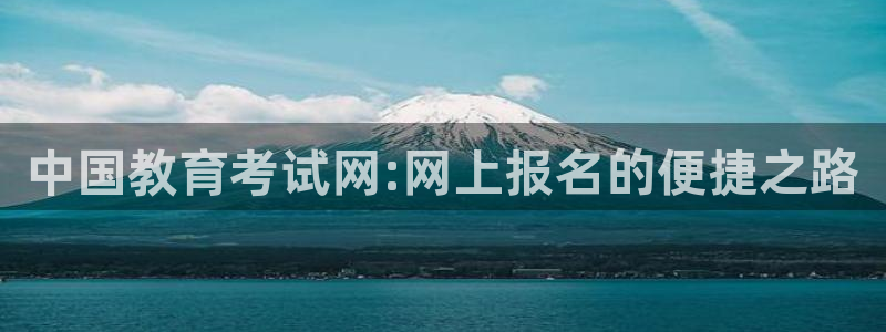 新宝cR一5